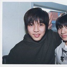 仕事している方、二人目以降の子どもの年の差は？