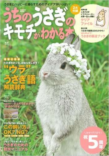 20代おすすめ雑誌