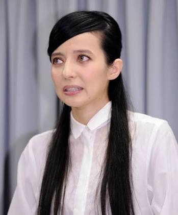 絶対開かないトピタイとは？