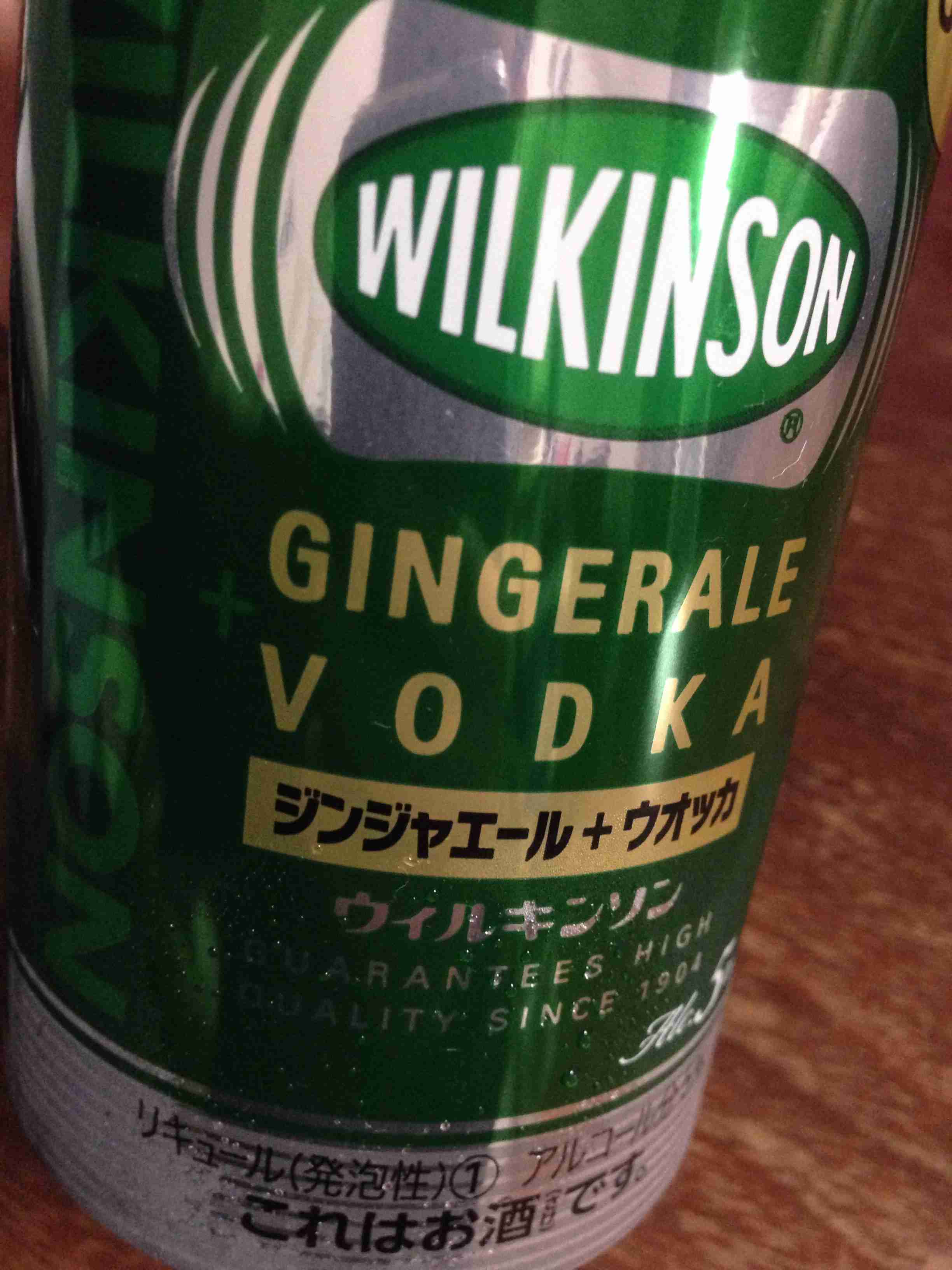 【気楽】今ひとりで家にいる人が集うトピ【孤独】