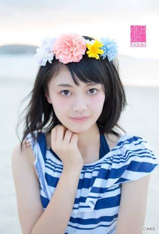 【気楽】今ひとりで家にいる人が集うトピ【孤独】