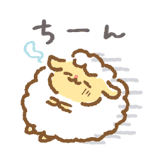 【気楽】今ひとりで家にいる人が集うトピ【孤独】