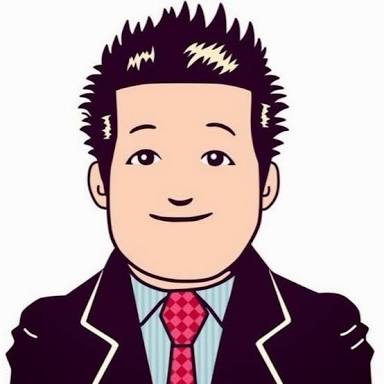 平成生まれの人が集まるトピ