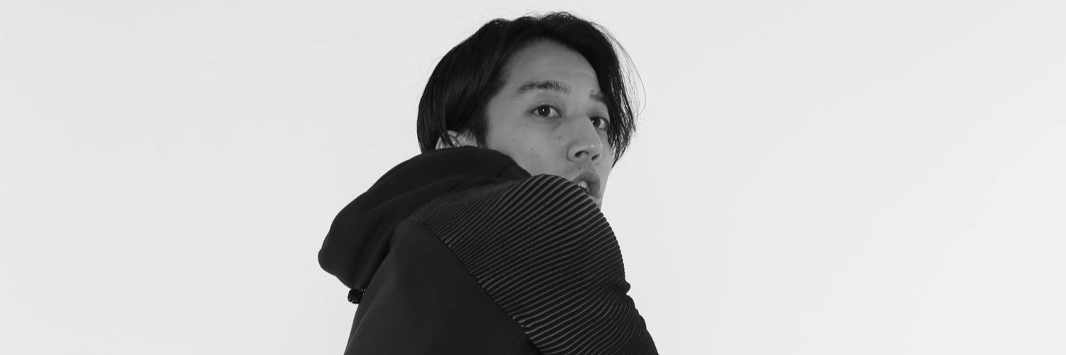 嵐・櫻井翔の弟が電通に入社するらしい