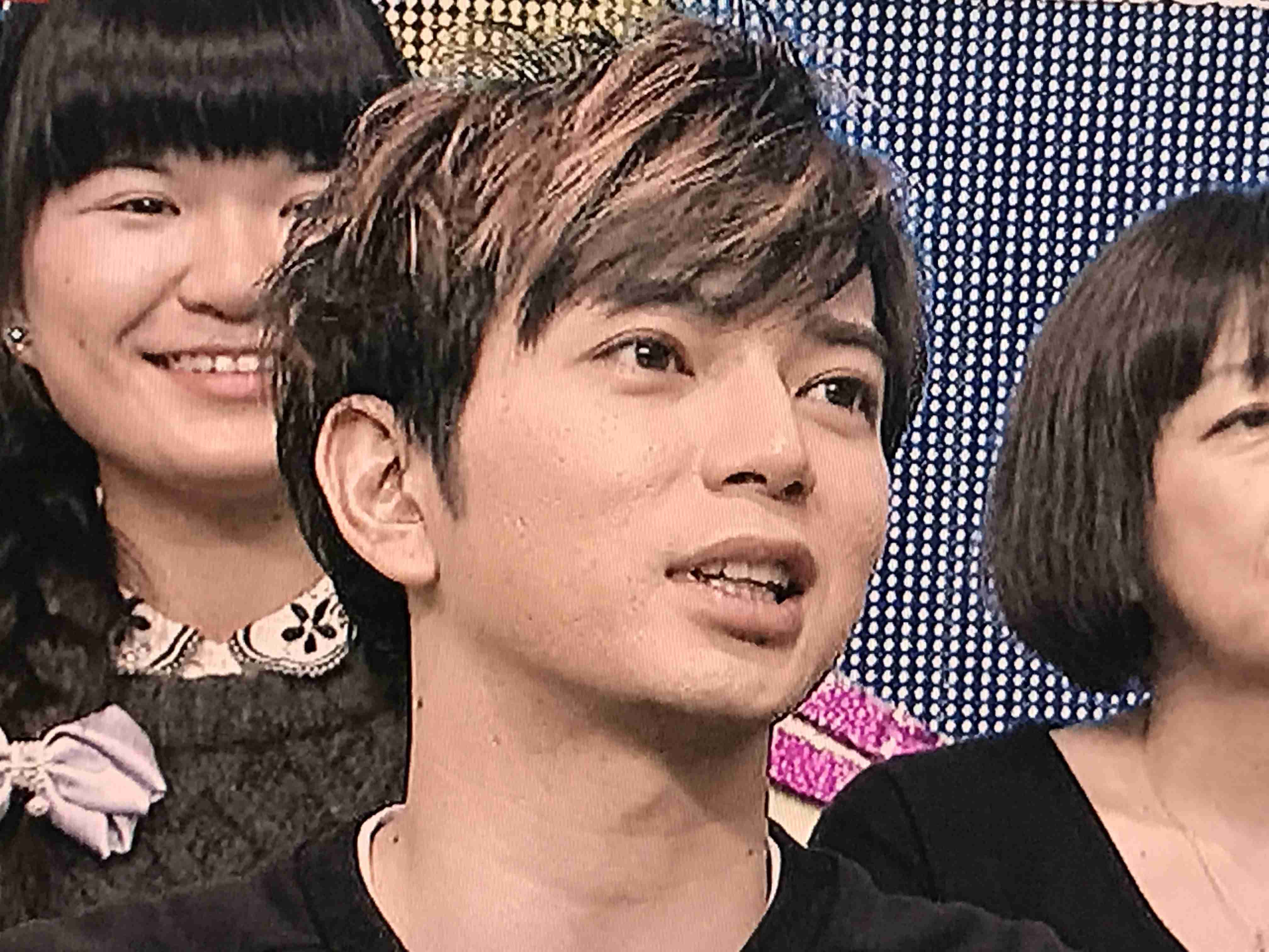 嵐・松本潤も！男性芸能人と「AV女優」を結ぶ複数のルート