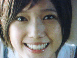 有名人の本性を見抜いてた人、見抜き方教えてください！