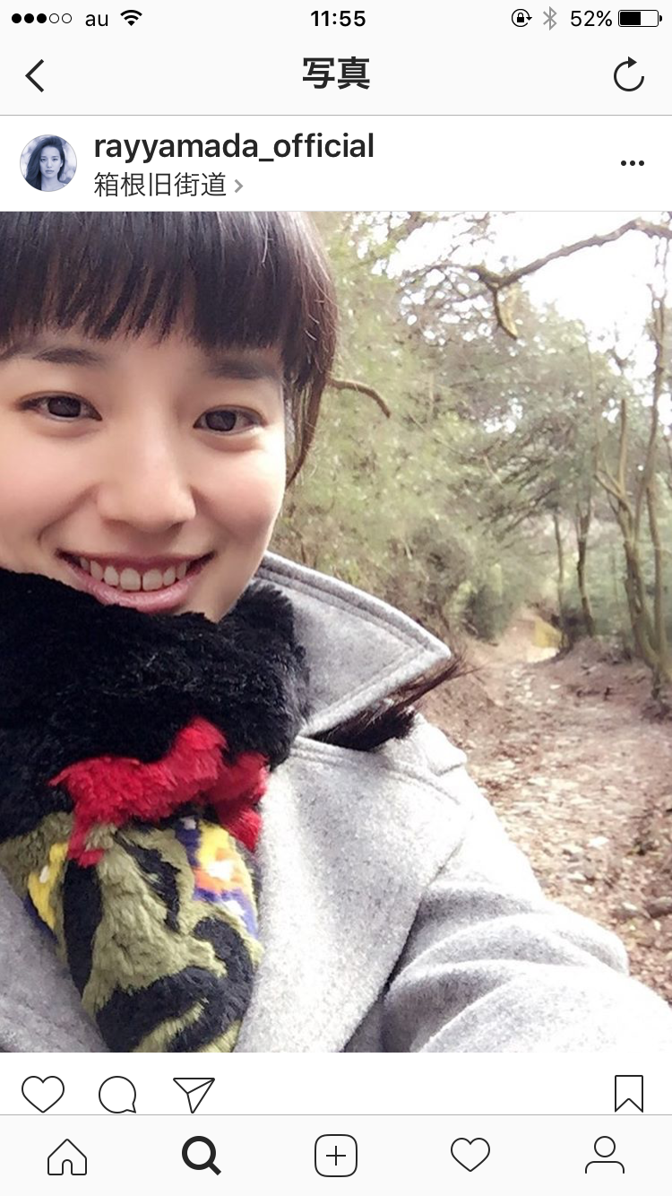 有名人の本性を見抜いてた人、見抜き方教えてください！