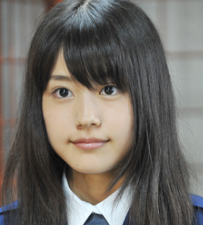有名人の本性を見抜いてた人、見抜き方教えてください！