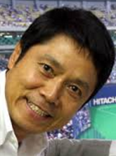 有名人の本性を見抜いてた人、見抜き方教えてください！