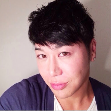 有名人の本性を見抜いてた人、見抜き方教えてください！