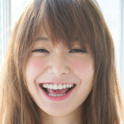 有名人の本性を見抜いてた人、見抜き方教えてください！