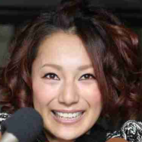 有名人の本性を見抜いてた人、見抜き方教えてください！