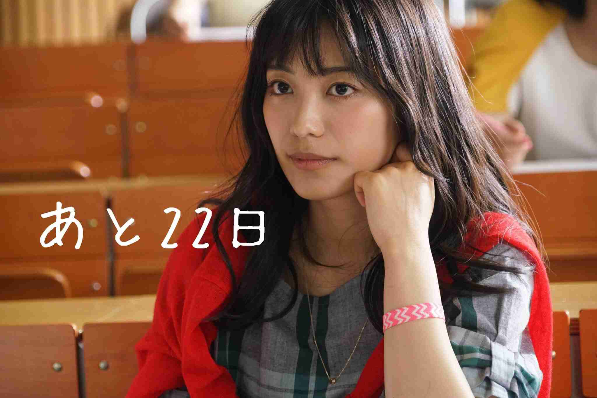 有名人の本性を見抜いてた人、見抜き方教えてください！