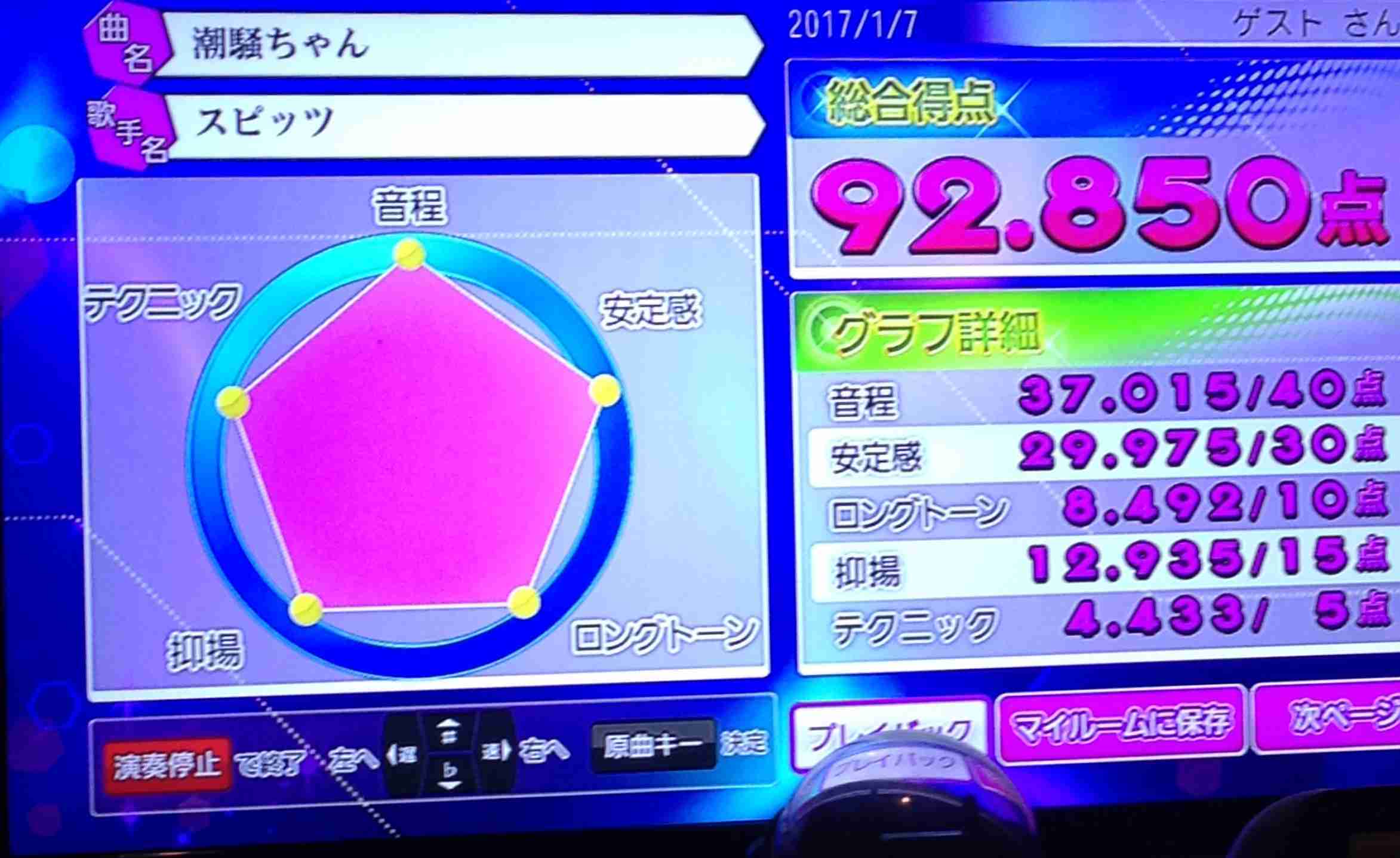 【雑談】飲んだり飲まなかったりしながらまったりするトピ