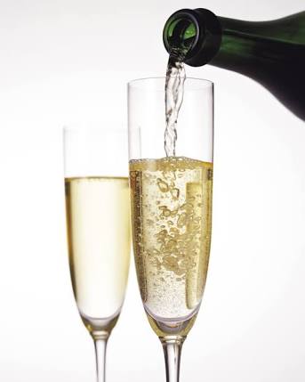 【雑談】飲んだり飲まなかったりしながらまったりするトピ