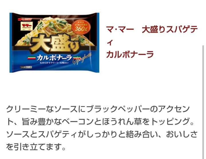 【雑談】飲んだり飲まなかったりしながらまったりするトピ