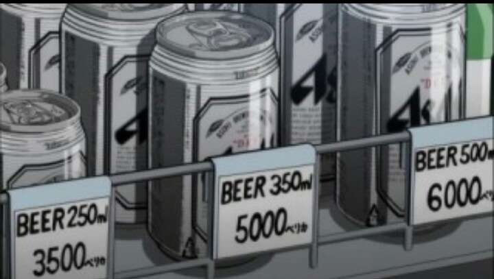 【雑談】飲んだり飲まなかったりしながらまったりするトピ