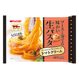 【雑談】飲んだり飲まなかったりしながらまったりするトピ