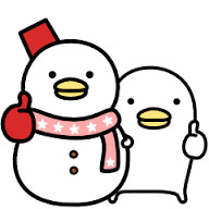 【雑談】飲んだり飲まなかったりしながらまったりするトピ