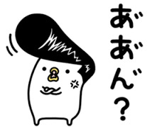 【雑談】飲んだり飲まなかったりしながらまったりするトピ