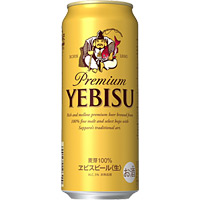 【雑談】飲んだり飲まなかったりしながらまったりするトピ