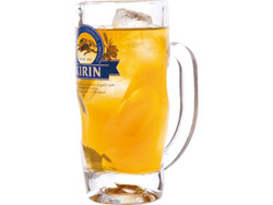 【雑談】飲んだり飲まなかったりしながらまったりするトピ