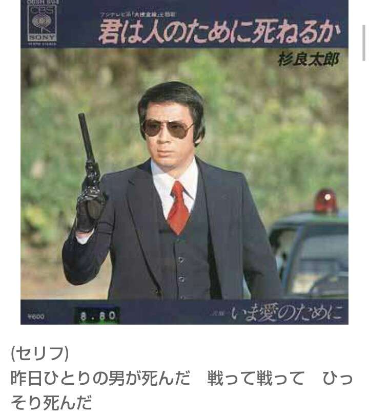 【雑談】飲んだり飲まなかったりしながらまったりするトピ