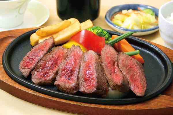 【雑談】飲んだり飲まなかったりしながらまったりするトピ