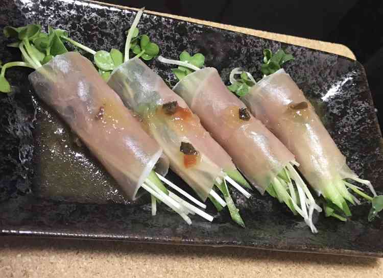 【雑談】飲んだり飲まなかったりしながらまったりするトピ