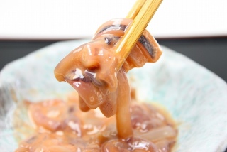 【雑談】飲んだり飲まなかったりしながらまったりするトピ