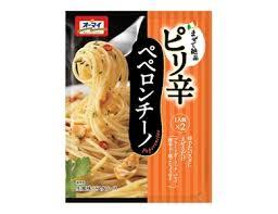 【雑談】飲んだり飲まなかったりしながらまったりするトピ