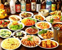 【雑談】飲んだり飲まなかったりしながらまったりするトピ