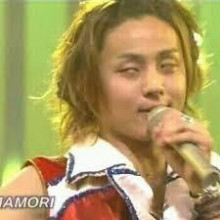 ジャニーズで、あなたなりの「舞祭組」作ってください