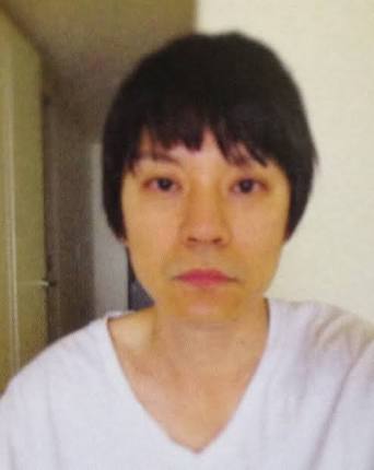ジャニーズで、あなたなりの「舞祭組」作ってください
