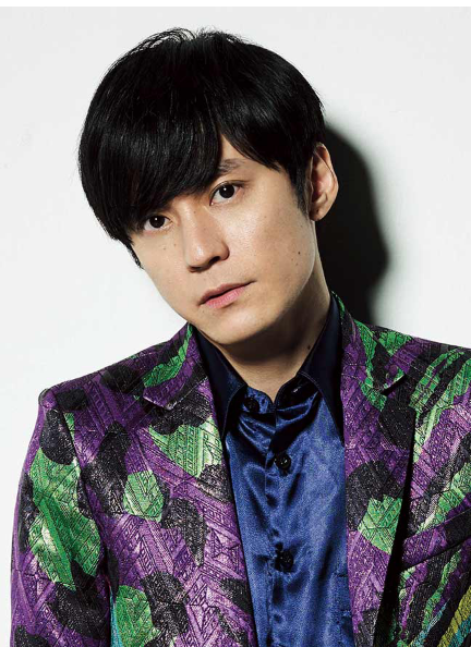 ジャニーズで、あなたなりの「舞祭組」作ってください