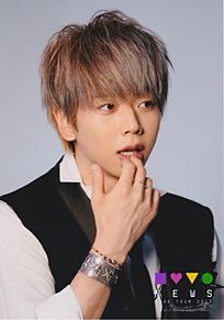 ジャニーズで、あなたなりの「舞祭組」作ってください