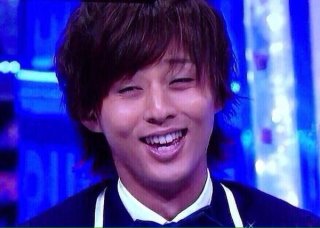 ジャニーズで、あなたなりの「舞祭組」作ってください