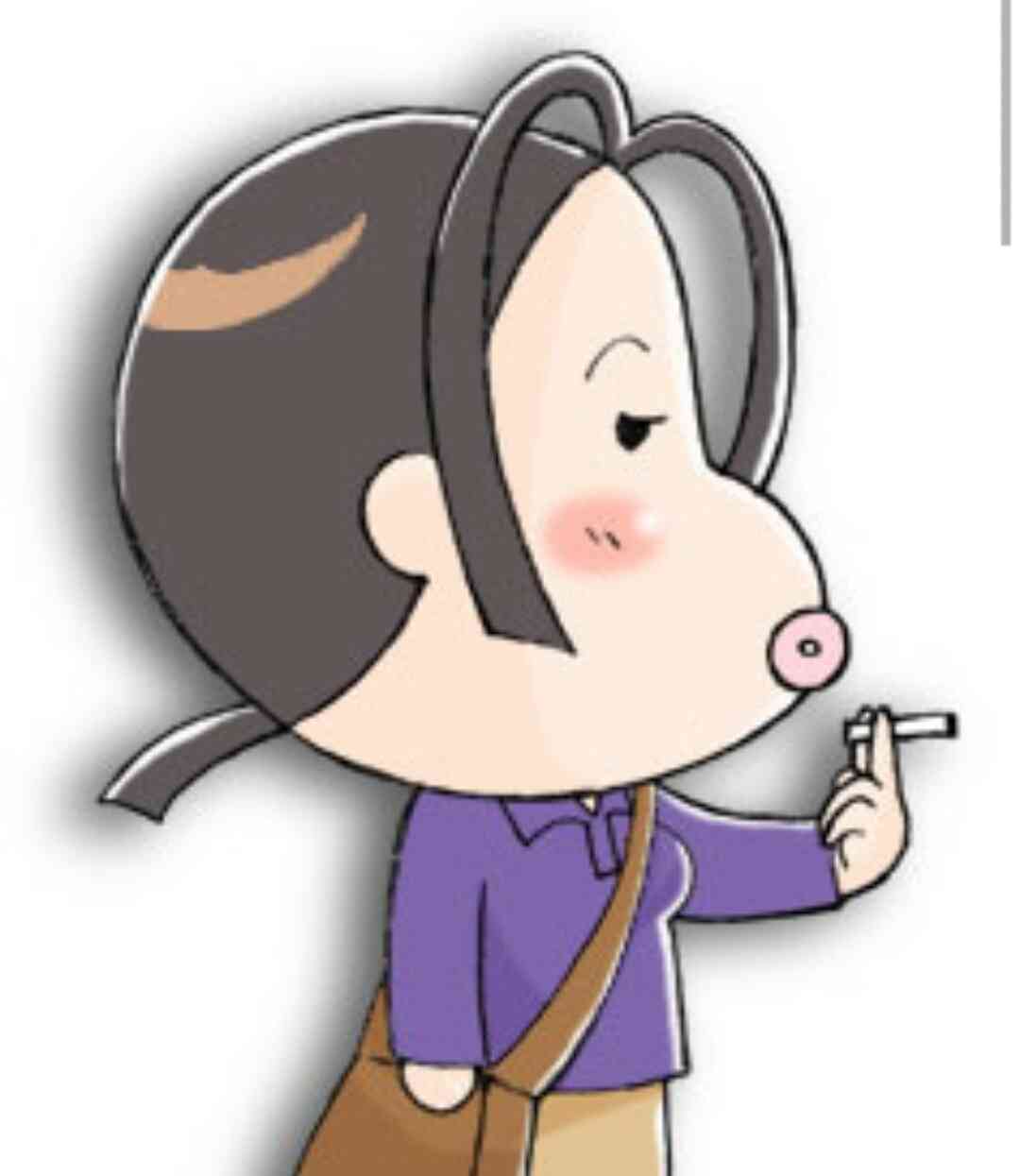 女子力高めにおしゃべりするトピ