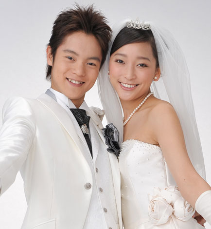 【結婚10年目以上の方】夫婦円満の秘訣教えて下さい！