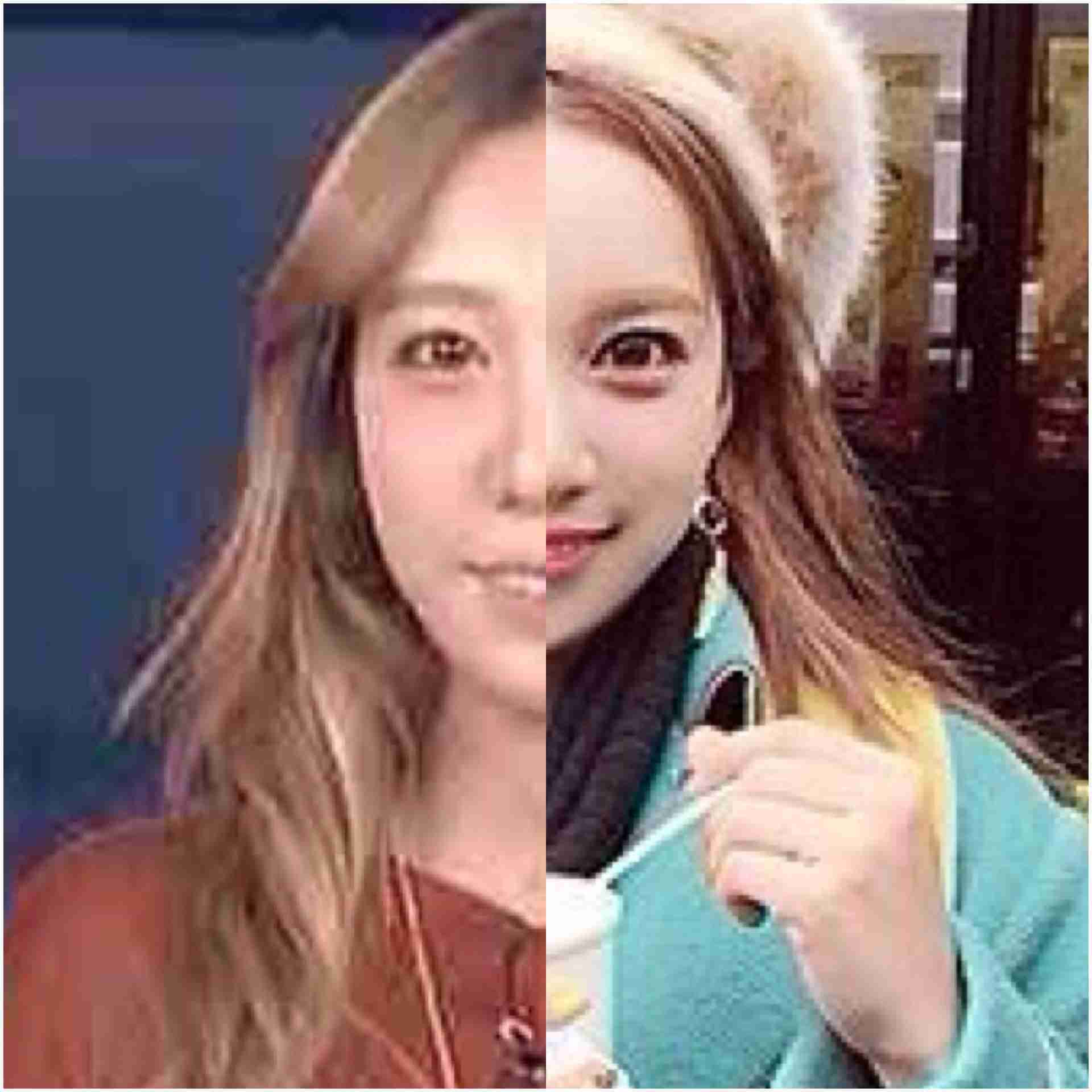 ある意味詐欺だと思うこと