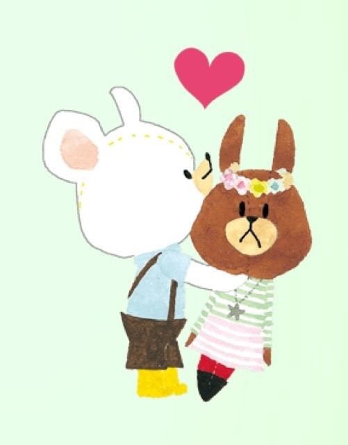 今抱きしめられたい、人肌恋しい人！