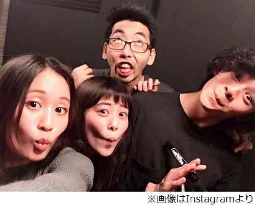 くりぃむしちゅー上田晋也、北海道の思い出を語る前田敦子にツッコミ