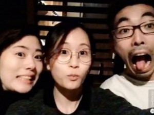 くりぃむしちゅー上田晋也、北海道の思い出を語る前田敦子にツッコミ