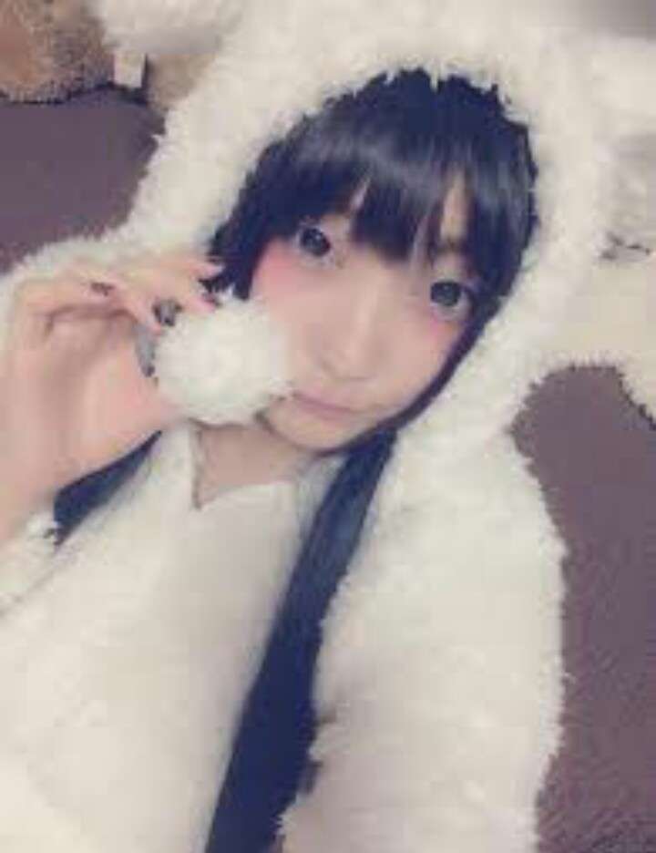 狩野英孝 涙の謝罪会見66分 謹慎処分に 交際認め「恋愛感情あった」