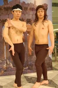 「お客様は神様」今は昔　行き過ぎ言動後絶たず