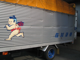 小学生時代に経験したことがあるものにプラスを押すトピ