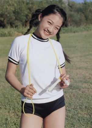 小学生時代に経験したことがあるものにプラスを押すトピ