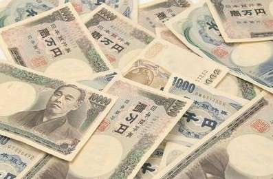 【既婚限定】今の貯金額いくらですか？