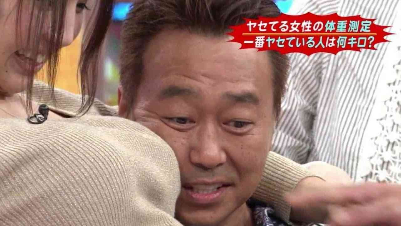 さまぁ～ず三村マサカズ　狩野英孝に“苦言”「代わりがいる怖さを味わうのだな。残念！」