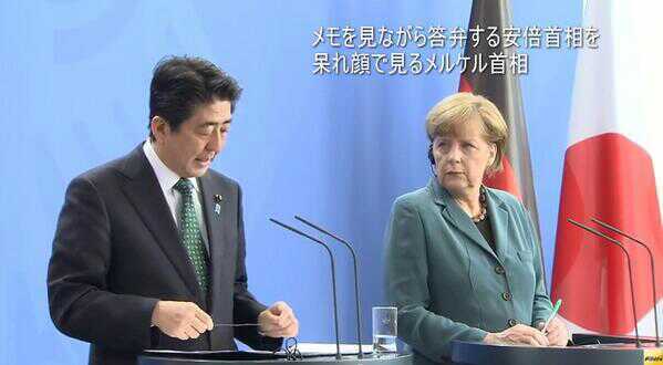 カナダは難民歓迎＝「多様性は強み」と首相